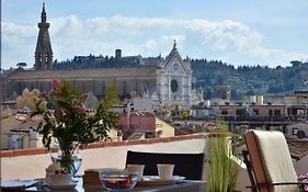 La Terrazza
